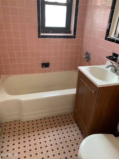 Main picture of 76 Dehart Pl