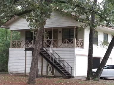 Main picture of 11025 Glenbrook St