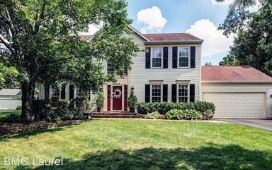 Main picture of 7837 Flagstone Ct