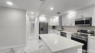 Main picture of 10330 SW 35th St