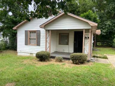 Main picture of 3301 12th Ave
