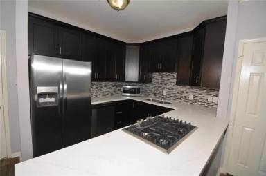 Main picture of 3507 Canfield St