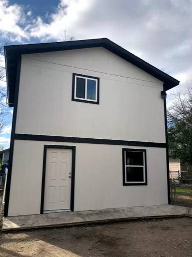 Main picture of 438 Pruitt Ave