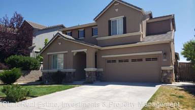 Main picture of 2230 Peavine Creek Rd