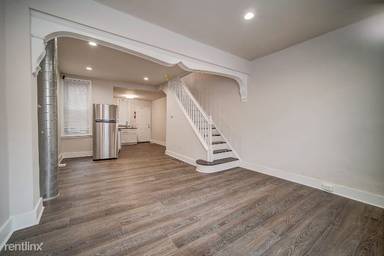 Main picture of 2724 N Croskey St