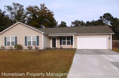 Main picture of 109 Ashbury Park Ln