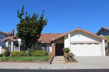 Main picture of 27531 Cenajo