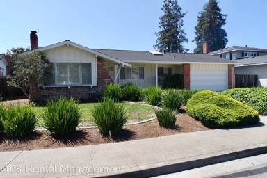Main picture of 865 Doverton Sq