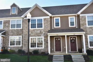 Main picture of 509 Byler Cir