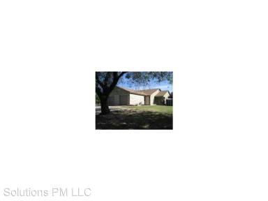 Main picture of 2114 Cedar Bend Dr