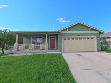 Main picture of 3627 Glenbarr Ct
