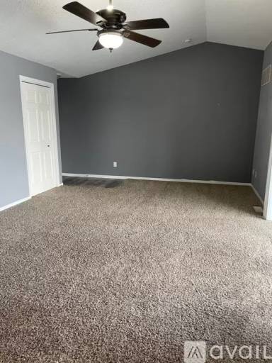 Main picture of 7103 W 56th St