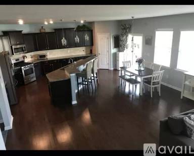Main picture of 113 Swamp Rose Dr