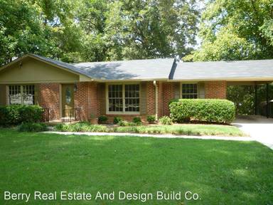 Main picture of 1946 Audubon Dr NE