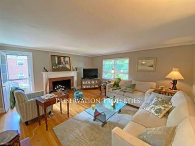 Main picture of 106 Withington Rd