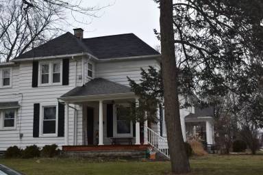 Main picture of 344 S Church St