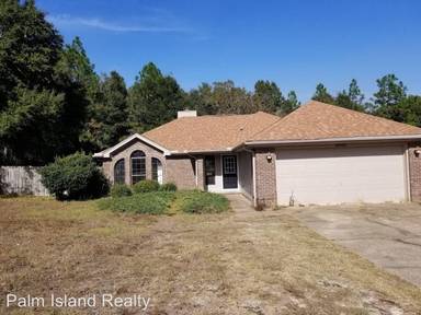 Main picture of 2405 Mill Run Dr