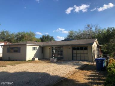 Main picture of 518 Demya Dr