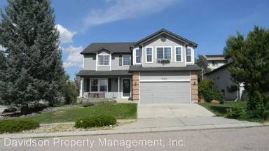 Main picture of 10245 Tinsmith Trl