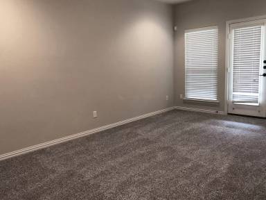 Main picture of 6493 Riviera Dr