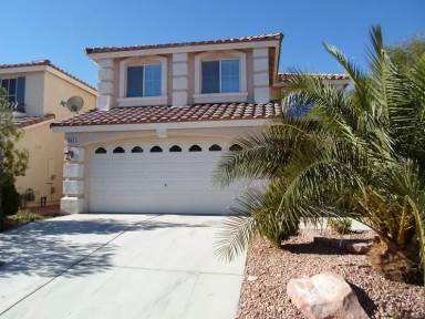 Main picture of 7657 Rustic Galleon St