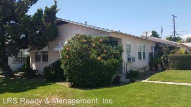 Main picture of 635 W Commonwealth Ave