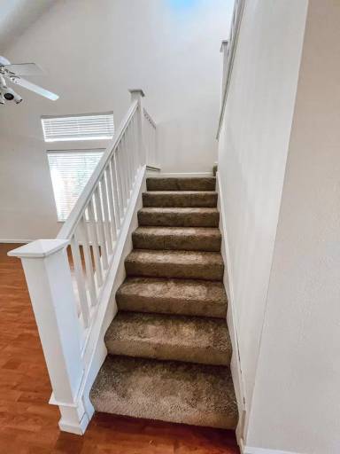 Main picture of 4279 Katie Ln