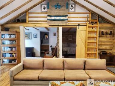 Main picture of 11703 Road 42