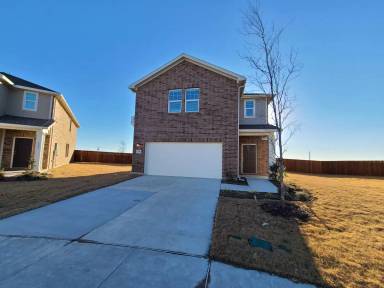 Main picture of 317 Madison Way