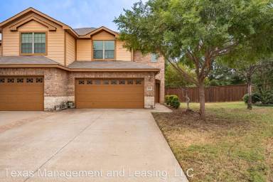 Main picture of 1500 Piedmont Dr