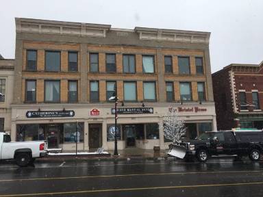 Main picture of 188-194 Main Street - 190 Main street