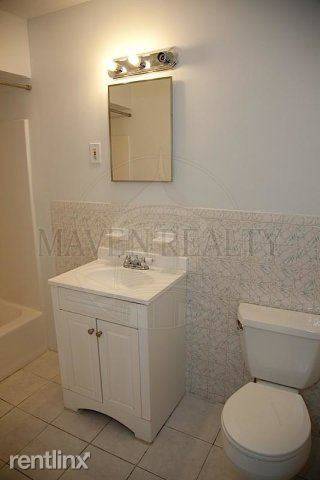 Main picture of 5 Munroe St