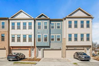Main picture of 6232 Folly Ln