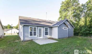 Main picture of 8548 Guthrie Dr