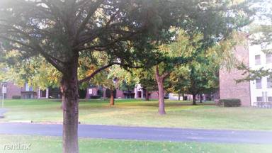 Main picture of CherryVale Apartments