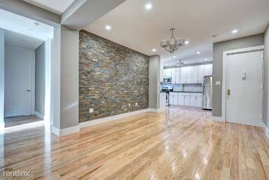 Main picture of 61 Ellwood St
