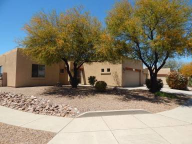 Main picture of 13798 E Fiery Dawn Dr