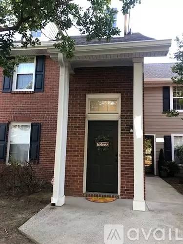 Main picture of 9437 S Vicksburg Park Ct