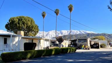 Main picture of 12650 California St