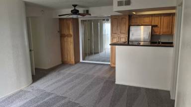 Main picture of Avalon Hills