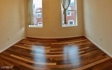 Main picture of 138 S Curley St