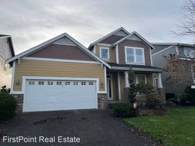 Main picture of 11228 185th St E