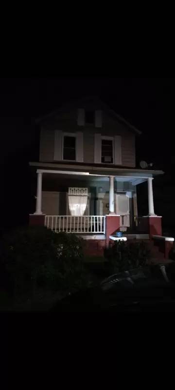 Main picture of 2 Norman St