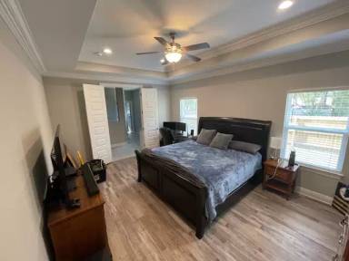 Main picture of 000 Woods Dr