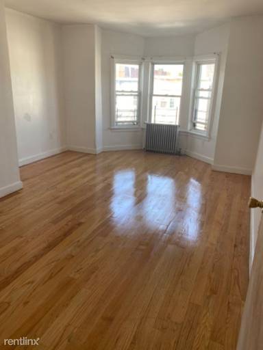 Main picture of 43 Caroline Ave