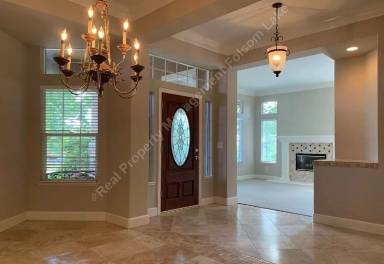 Main picture of 2016 Scowers Ct