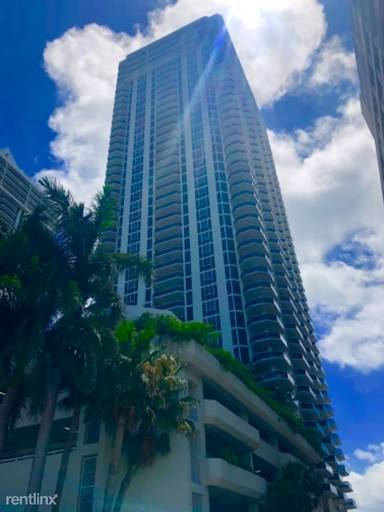 Main picture of Green Diamond Condominium