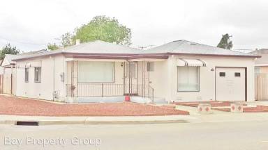 Main picture of 14835 Farnsworth St