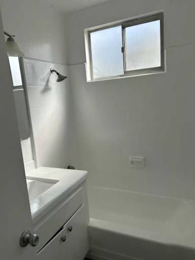 Main picture of 330 Sierra St