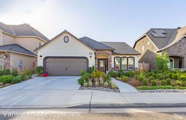 Main picture of 2158 La Canada Ave